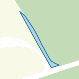 Perceel RZD00-C-1866