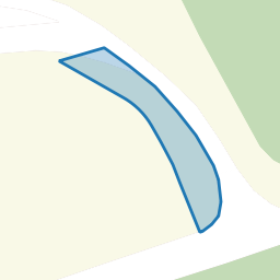 Perceel RZD00-C-1867