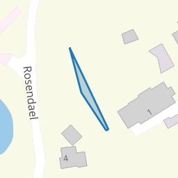 Perceel RZD00-C-1868