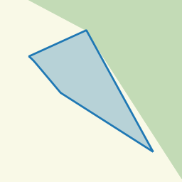 Perceel RZD00-C-1873