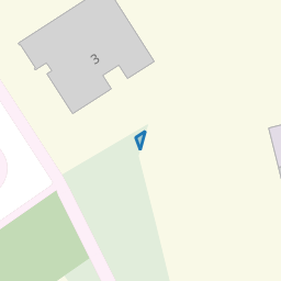 Perceel RZD00-C-1874