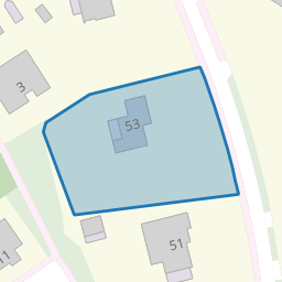 Perceel RZD00-C-1875