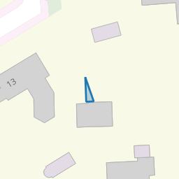 Perceel RZD00-C-1876