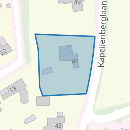 Perceel RZD00-C-1877