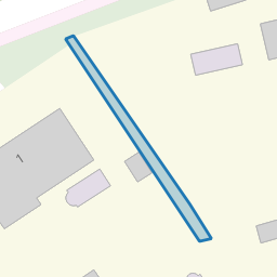 Perceel RZD00-C-1878