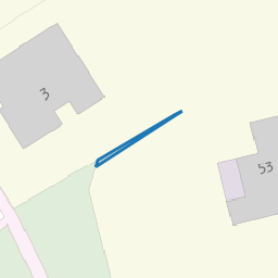 Perceel RZD00-C-1880