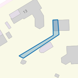 Perceel RZD00-C-1884