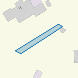 Perceel RZD00-C-1885