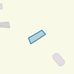 Perceel RZD00-C-1886