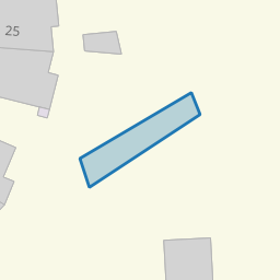 Perceel RZD00-C-1887