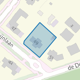 Perceel RZD00-C-1900