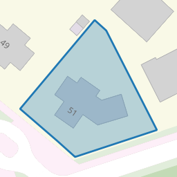 Perceel RZD00-C-1901