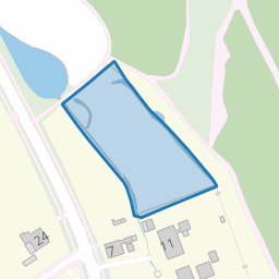 Perceel RZD00-C-1905