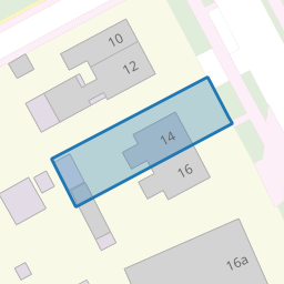 Perceel RZD00-C-1907