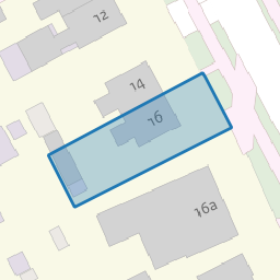 Perceel RZD00-C-1908