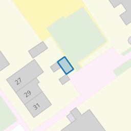 Perceel RZD00-C-1911