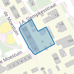 Perceel RZD00-C-1913