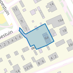 Perceel RZD00-C-1914