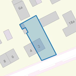 Perceel RZD00-C-1916