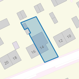 Perceel RZD00-C-1917