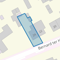 Perceel RZD00-C-1919