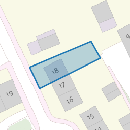 Perceel RZD00-C-1920