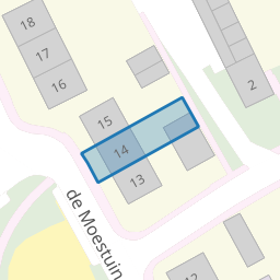 Perceel RZD00-C-1923