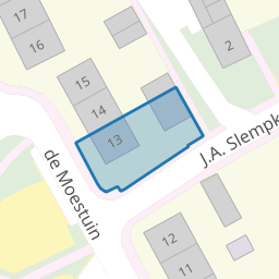 Perceel RZD00-C-1924