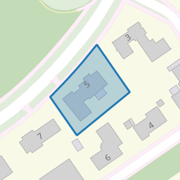 Perceel RZD00-C-1928