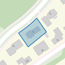 Perceel RZD00-C-1929