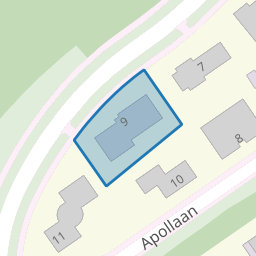 Perceel RZD00-C-1930