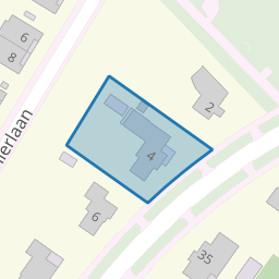 Perceel RZD00-C-1932