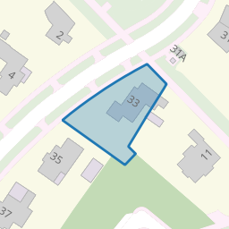 Perceel RZD00-C-1936