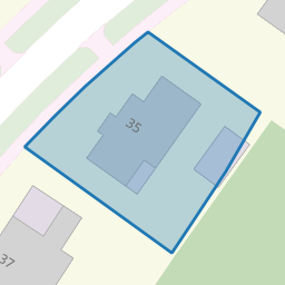 Perceel RZD00-C-1937