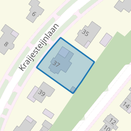 Perceel RZD00-C-1938