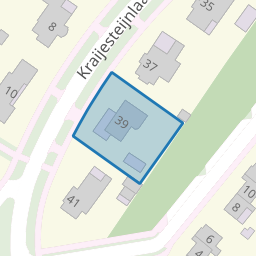 Perceel RZD00-C-1939