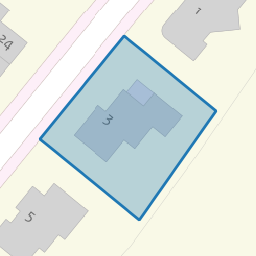 Perceel RZD00-C-1942