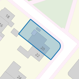 Perceel RZD00-C-1945