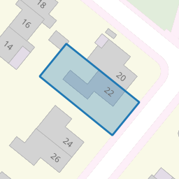 Perceel RZD00-C-1946