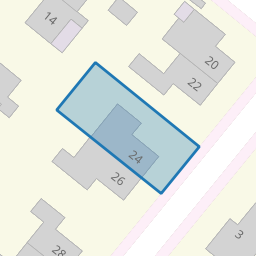 Perceel RZD00-C-1947