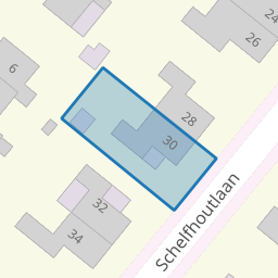 Perceel RZD00-C-1950