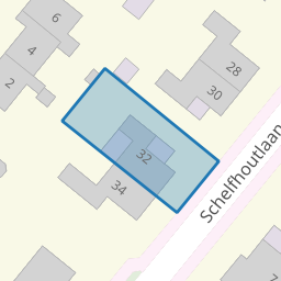 Perceel RZD00-C-1951