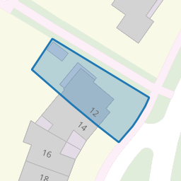 Perceel RZD00-C-1954