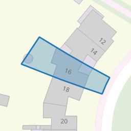 Perceel RZD00-C-1956