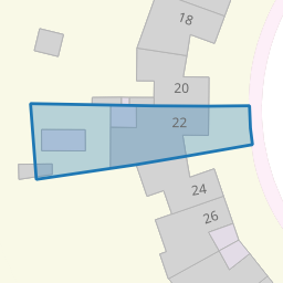 Perceel RZD00-C-1959