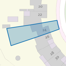 Perceel RZD00-C-1960