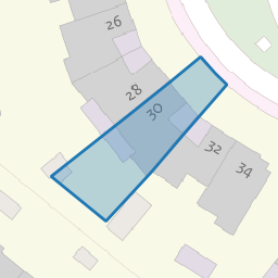 Perceel RZD00-C-1963