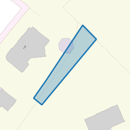 Perceel RZD00-C-1968