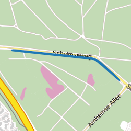 Perceel RZD00-C-1970