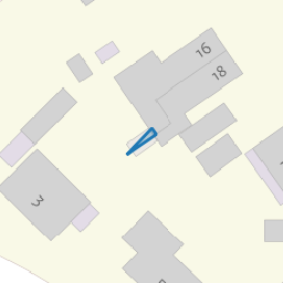 Perceel RZD00-C-1980